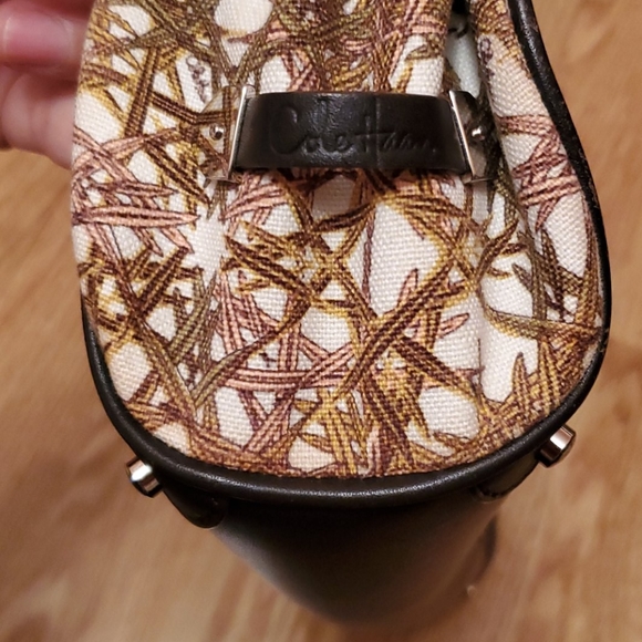 Handbag - Picture 4 of 13